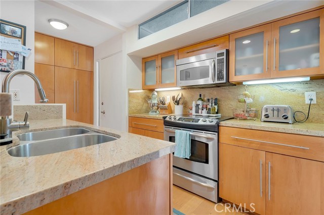 5658 Ravenspur Drive, Rancho Palos Verdes, California 90275, 2 Bedrooms Bedrooms, ,2 BathroomsBathrooms,Residential,Sold,Ravenspur,SB19177960