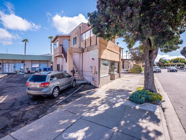 Morro Bay, 93442, ,For Sale,Morro Bay,SP20072484