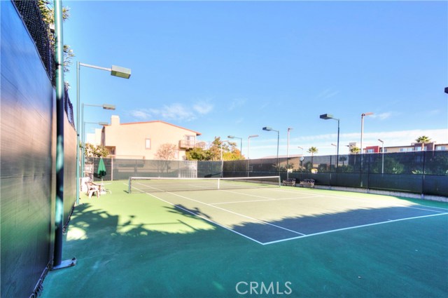 75 Hilltop Circle, Rancho Palos Verdes, California 90275, 3 Bedrooms Bedrooms, ,2 BathroomsBathrooms,Residential,Sold,Hilltop,BB17275527