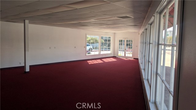 Olive, 91506, ,Commercial,For Sale,Olive,BB20175567