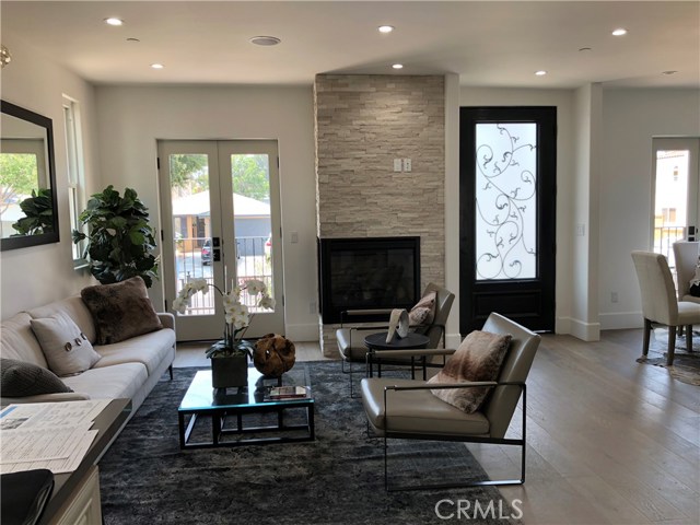 18302 Grevillea Avenue, Redondo Beach, California 90278, 4 Bedrooms Bedrooms, ,3 BathroomsBathrooms,Residential,Sold,Grevillea,IN18203025