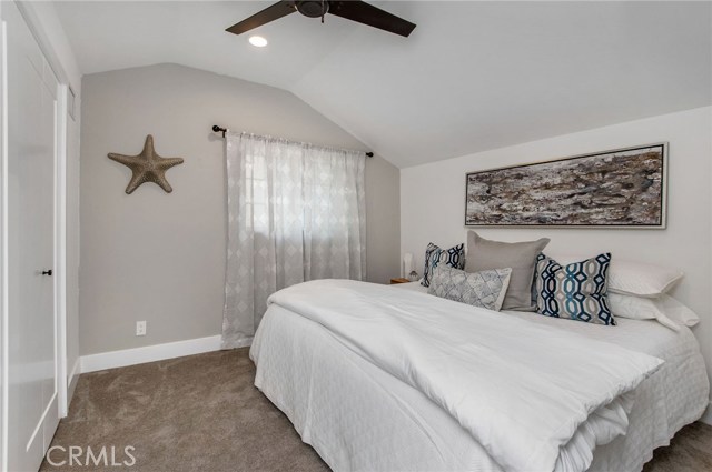 2509 Ripley Avenue, Redondo Beach, California 90278, 5 Bedrooms Bedrooms, ,2 BathroomsBathrooms,Residential,Sold,Ripley,SB20151266