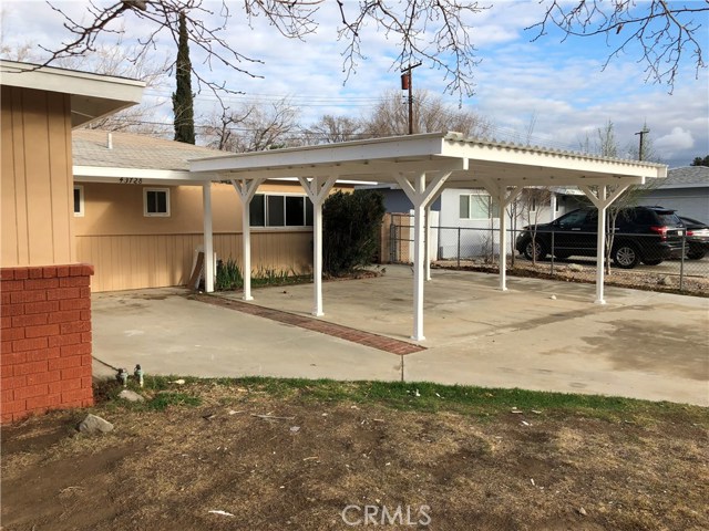 43728 Hardwood Avenue, Lancaster, CA 93534, photo 4