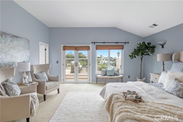 519 Juanita Avenue, Redondo Beach, California 90277, 5 Bedrooms Bedrooms, ,2 BathroomsBathrooms,Residential,Sold,Juanita,SB21138287