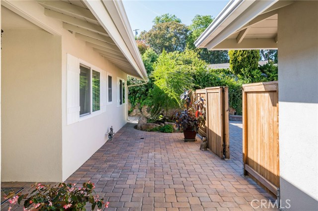 26643 Whitehorn Drive, Rancho Palos Verdes, California 90275, 4 Bedrooms Bedrooms, ,1 BathroomBathrooms,Residential,Sold,Whitehorn,PV19094323