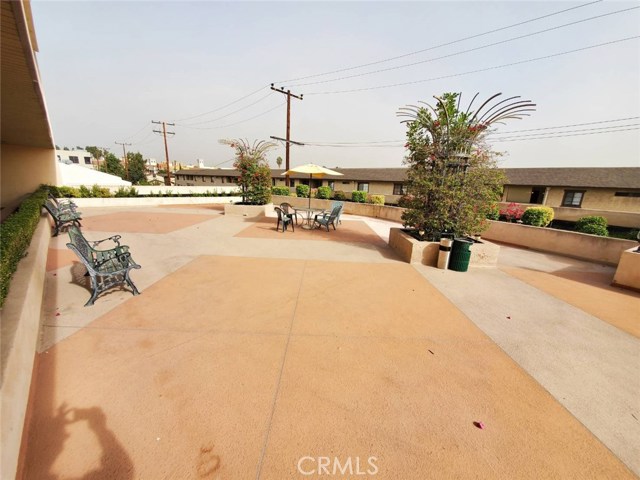 Garfield, 91801, ,Commercial,For Sale,Garfield,328,TR20228051