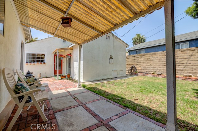 2609 184th Street, Redondo Beach, California 90278, 3 Bedrooms Bedrooms, ,2 BathroomsBathrooms,Residential,Sold,184th,SB20121348