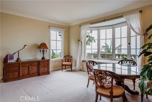 1429 Via Zumaya, Palos Verdes Estates, California 90274, 5 Bedrooms Bedrooms, ,6 BathroomsBathrooms,Residential,Sold,Via Zumaya,PV18119297