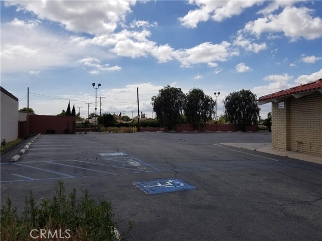 State College, 92806, ,For Sale,State College,OC20014083