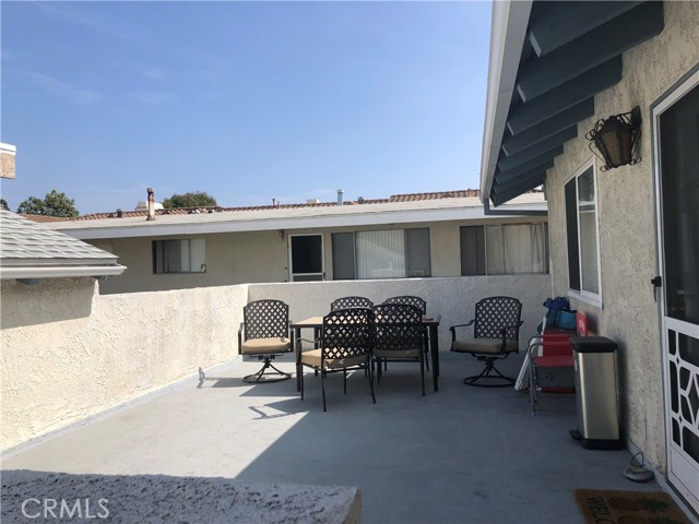 2203 Vanderbilt Lane, Redondo Beach, California 90278, ,Residential Income,Sold,Vanderbilt,SB18244457