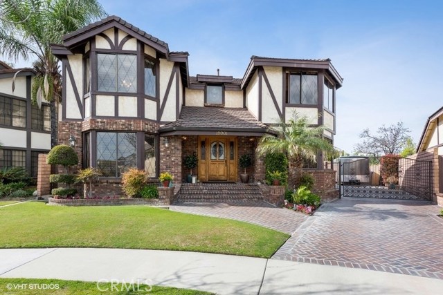 Photo of 19001 Fikse Lane, Cerritos, CA 90703