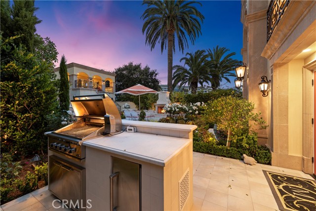 Detail Gallery Image 48 of 59 For 843 Cliff Dr, Laguna Beach,  CA 92651 - 5 Beds | 4 Baths