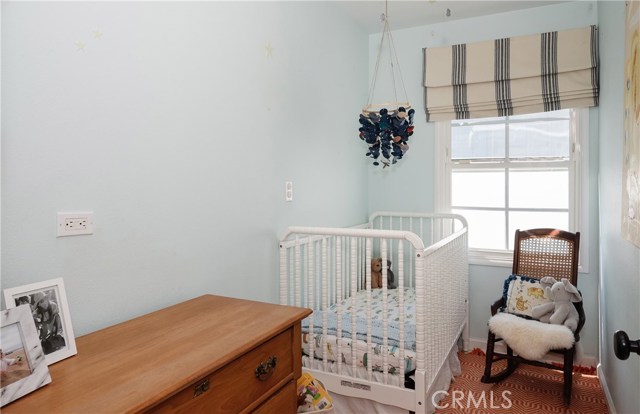 1200 Magnolia Avenue, Manhattan Beach, California 90266, 2 Bedrooms Bedrooms, ,1 BathroomBathrooms,Residential,Sold,Magnolia,SB20091640