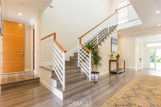 2201 Ripley Avenue, Redondo Beach, California 90278, 5 Bedrooms Bedrooms, ,5 BathroomsBathrooms,Residential,Sold,Ripley,SB20125595