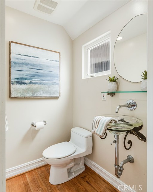 3020 Highland Avenue, Manhattan Beach, California 90266, 3 Bedrooms Bedrooms, ,4 BathroomsBathrooms,Residential,Sold,Highland,PV20123774