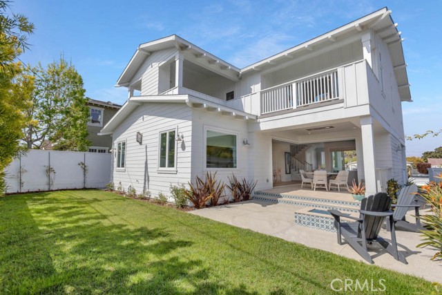 1307 Gertruda Avenue, Redondo Beach, California 90277, 5 Bedrooms Bedrooms, ,1 BathroomBathrooms,Residential,Sold,Gertruda,SB21076858