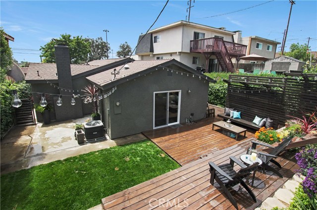 326 Prospect Avenue, Redondo Beach, California 90277, 3 Bedrooms Bedrooms, ,2 BathroomsBathrooms,Residential,Sold,Prospect,SB19130167