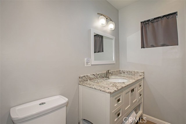 2135 190th Street, Redondo Beach, California 90278, 3 Bedrooms Bedrooms, ,1 BathroomBathrooms,Residential,Sold,190th,SB20201028 2135 190th Street, Redondo Beach, California 90278, 3 Bedrooms Bedrooms, ,1 BathroomBathrooms,Residential,Sold,190th,SB20201028