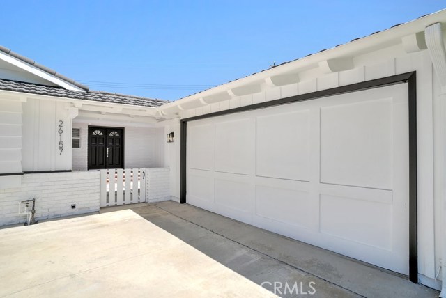 26157 Barkstone Drive, Rancho Palos Verdes, California 90275, 4 Bedrooms Bedrooms, ,1 BathroomBathrooms,Residential,Sold,Barkstone,SB17144867