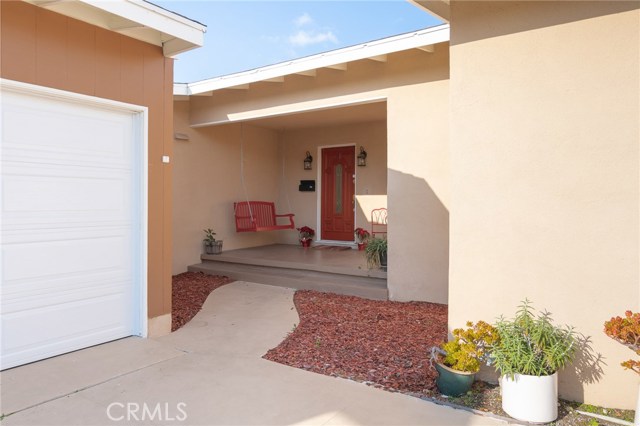 28730 Gunter Road, Rancho Palos Verdes, California 90275, 3 Bedrooms Bedrooms, ,2 BathroomsBathrooms,Residential,Sold,Gunter,SB19051055
