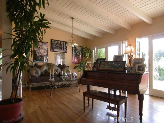 29405 S. Bayend Drive, Rancho Palos Verdes, California 90275, 3 Bedrooms Bedrooms, ,2 BathroomsBathrooms,Residential,Sold,S. Bayend Drive,IV18157924