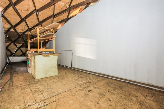 Slauson, 90255, ,Commercial,For Sale,Slauson,RS20175683