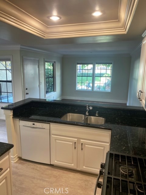 Photo of 1070 Calle Del Cerro #1613, San Clemente, CA 92672