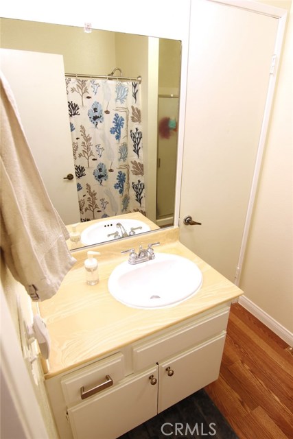 2 Bed Home for Sale in Burbank, California
