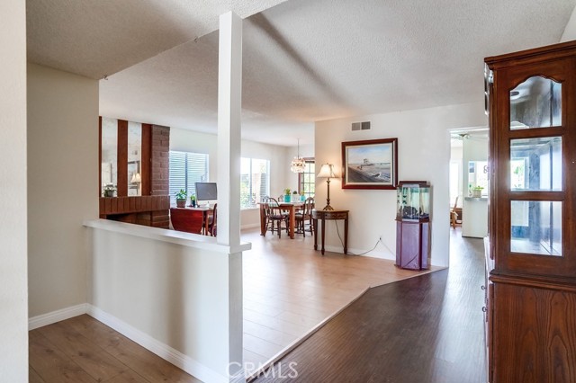 28724 Mount Sawtooth Drive, Rancho Palos Verdes, California 90275, 4 Bedrooms Bedrooms, ,2 BathroomsBathrooms,Residential,Sold,Mount Sawtooth,SB21128263