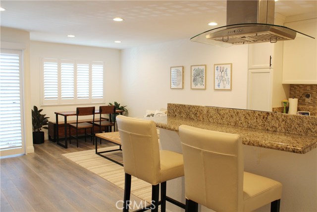 2411 Prospect Avenue, Hermosa Beach, California 90254, 1 Bedroom Bedrooms, ,1 BathroomBathrooms,Residential,Sold,Prospect,OC19126826