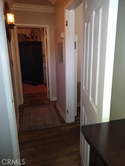2 Bed Home for Sale in Los Angeles, California