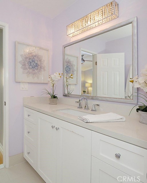 2000 Mathews Avenue, Redondo Beach, California 90278, 2 Bedrooms Bedrooms, ,1 BathroomBathrooms,Residential,Sold,Mathews,PV21107703 2000 Mathews Avenue, Redondo Beach, California 90278, 2 Bedrooms Bedrooms, ,1 BathroomBathrooms,Residential,Sold,Mathews,PV21107703