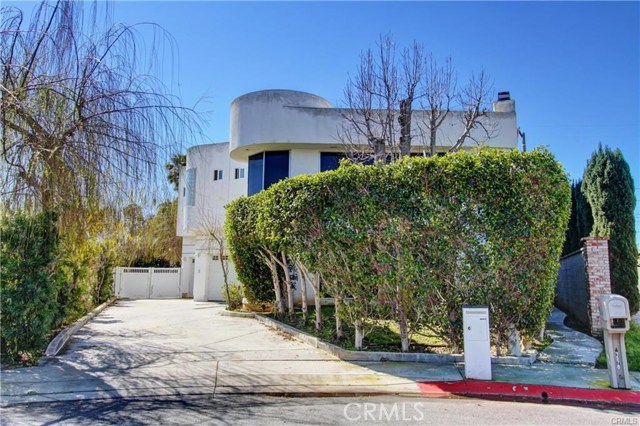 Photo of 1578 San Bernardino Place, Costa Mesa, CA 92627