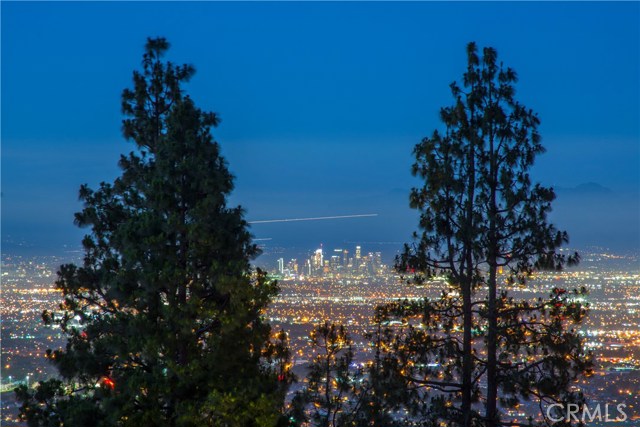912 Via Del Monte, Palos Verdes Estates, California 90274, 5 Bedrooms Bedrooms, ,1 BathroomBathrooms,Residential,Sold,Via Del Monte,PV18070074