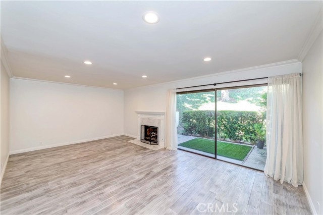 10 Seaview Drive, Rolling Hills Estates, California 90274, 3 Bedrooms Bedrooms, ,2 BathroomsBathrooms,Residential,Sold,Seaview,SB21062172