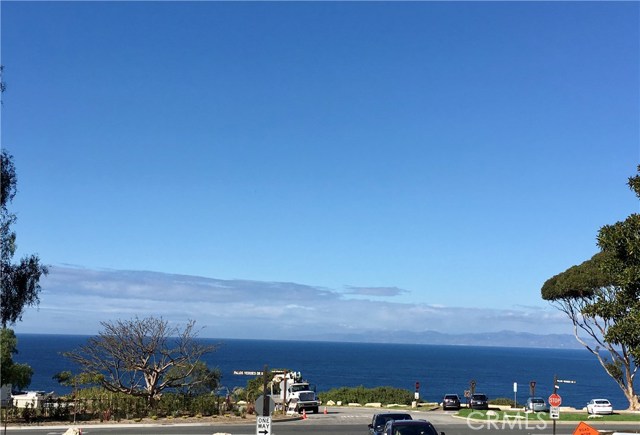 Photo of 1308 Palos Verdes Drive, Palos Verdes Estates, CA 90274