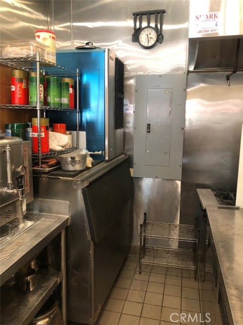 Main, 91801, ,Business Opportunity,For Sale,Main,WS20171730