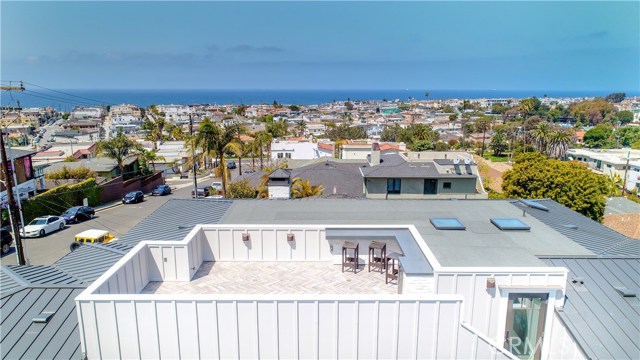 633 30th Street, Hermosa Beach, California 90254, 5 Bedrooms Bedrooms, ,7 BathroomsBathrooms,Residential,Sold,30th,SB18100924