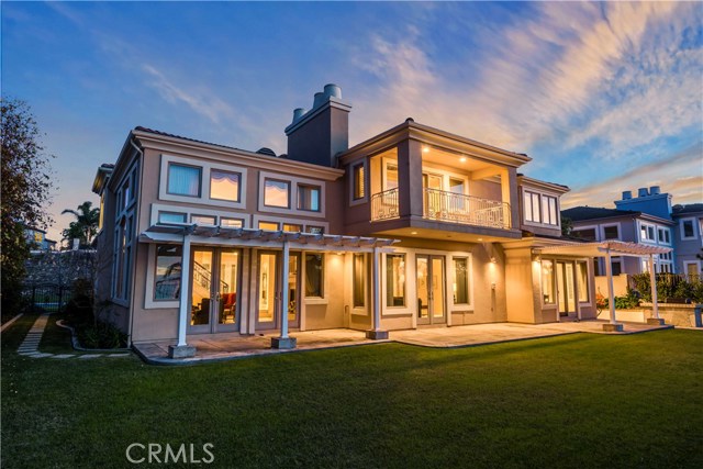 41 Santa Cruz, Rolling Hills Estates, California 90274, 5 Bedrooms Bedrooms, ,5 BathroomsBathrooms,Residential,Sold,Santa Cruz,PV18034014