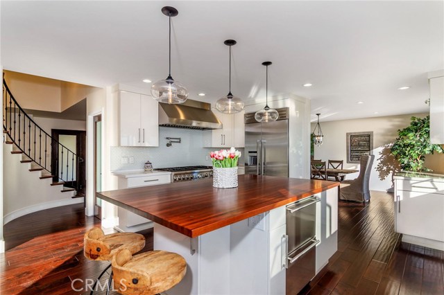 28817 Doverridge Drive, Rancho Palos Verdes, California 90275, 5 Bedrooms Bedrooms, ,3 BathroomsBathrooms,Residential,Sold,Doverridge,PV19186897