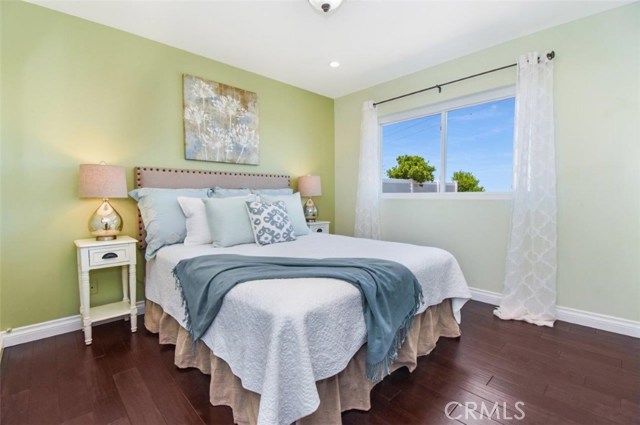 5705 Mistridge Drive, Rancho Palos Verdes, California 90275, 4 Bedrooms Bedrooms, ,2 BathroomsBathrooms,Residential,Sold,Mistridge,PV20143235