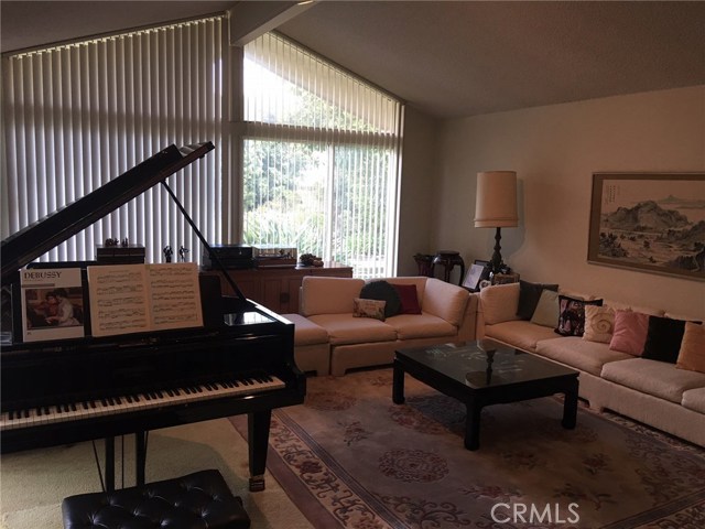 29630 Stonecrest Road, Rancho Palos Verdes, California 90275, 4 Bedrooms Bedrooms, ,3 BathroomsBathrooms,Residential,Sold,Stonecrest,PV18242672