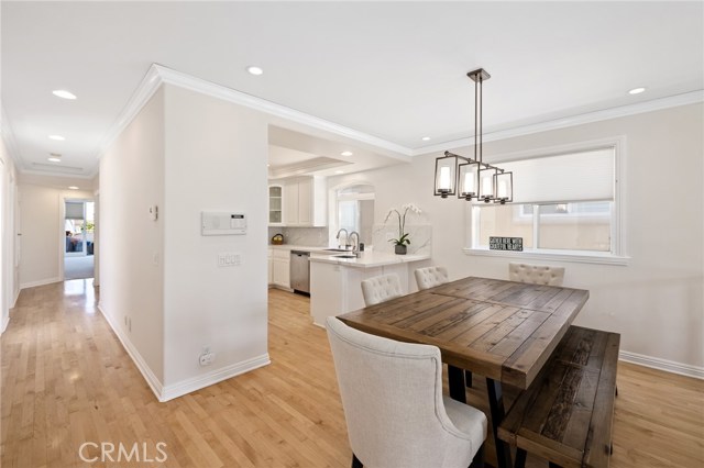 320 Prospect Avenue, Hermosa Beach, California 90254, 4 Bedrooms Bedrooms, ,3 BathroomsBathrooms,Residential,Sold,Prospect,SB20151281