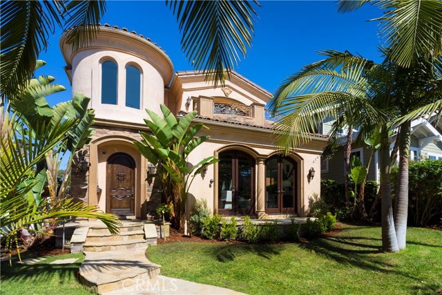 414 Maria Avenue, Redondo Beach, California 90277, 5 Bedrooms Bedrooms, ,4 BathroomsBathrooms,Residential,Sold,Maria,SB19086288