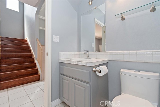 2218 Graham Avenue, Redondo Beach, California 90278, 4 Bedrooms Bedrooms, ,2 BathroomsBathrooms,Residential,Sold,Graham,SB21155780