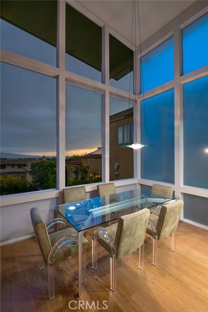 822 6th Street, Manhattan Beach, California 90266, 3 Bedrooms Bedrooms, ,1 BathroomBathrooms,Residential,Sold,6th,SB20025019 822 6th Street, Manhattan Beach, California 90266, 3 Bedrooms Bedrooms, ,1 BathroomBathrooms,Residential,Sold,6th,SB20025019