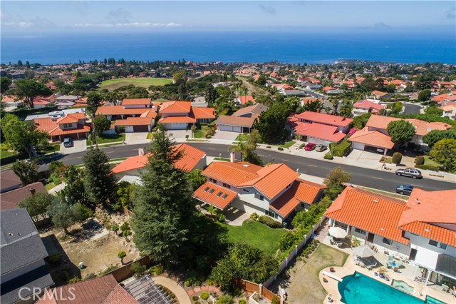 29108 Covecrest Drive, Rancho Palos Verdes, California 90275, 5 Bedrooms Bedrooms, ,4 BathroomsBathrooms,Residential,Sold,Covecrest,PV17211077
