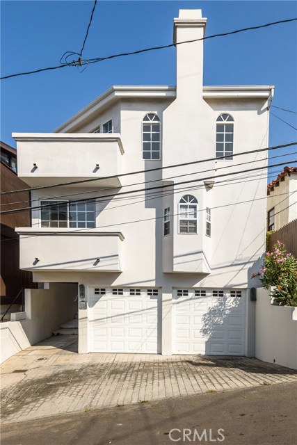 323 23rd Street, Manhattan Beach, California 90266, 5 Bedrooms Bedrooms, ,4 BathroomsBathrooms,Residential,Sold,23rd,SB18242753