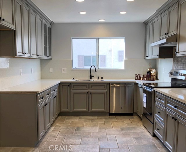 28305 Ridgefalls Court, Rancho Palos Verdes, California 90275, 3 Bedrooms Bedrooms, ,3 BathroomsBathrooms,Residential,Sold,Ridgefalls,SB20033962 28305 Ridgefalls Court, Rancho Palos Verdes, California 90275, 3 Bedrooms Bedrooms, ,3 BathroomsBathrooms,Residential,Sold,Ridgefalls,SB20033962