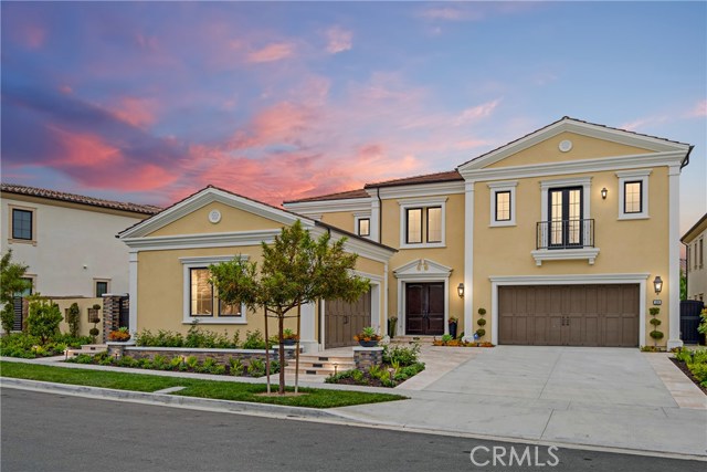 Photo of 109 Canyon Retreat, Irvine, CA 92618